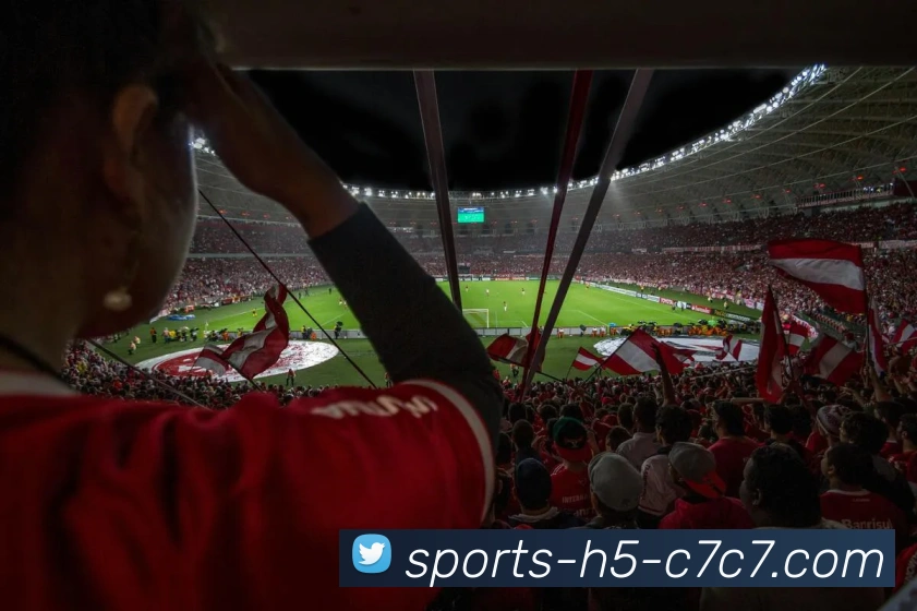 C7C7娱乐APP 高清赛事图