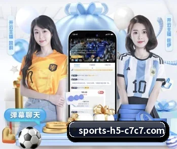 C7C7娱乐的故事 - c7c7app