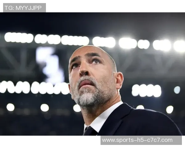 图多尔坚定支持伊尔迪兹表示尤文没有问题不会考虑轮休他